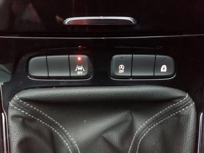 Used Vauxhall Grandland 2022 for sale - 76427355: Photo 17