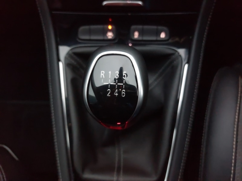 Used Vauxhall Grandland 2022 for sale - 76427355: Photo 18