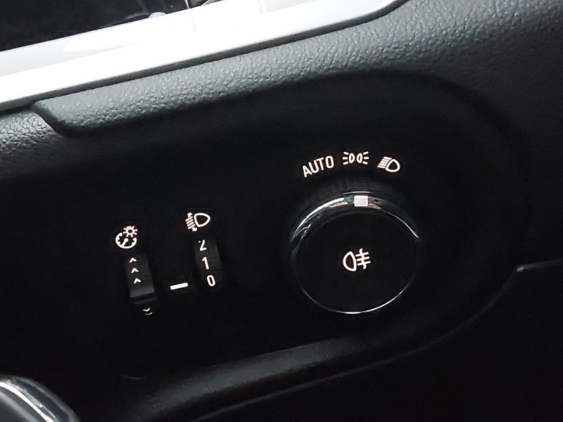 Used Vauxhall Grandland 2022 for sale - 76427355: Photo 19