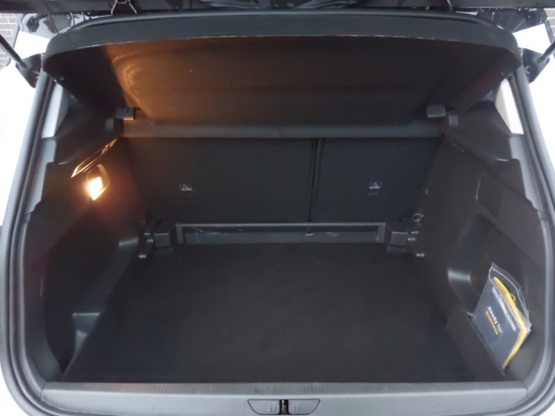 Used Vauxhall Grandland 2022 for sale - 76427355: Photo 8