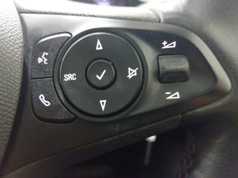 Used Vauxhall Corsa 2022 for sale - 76911776: Photo 13