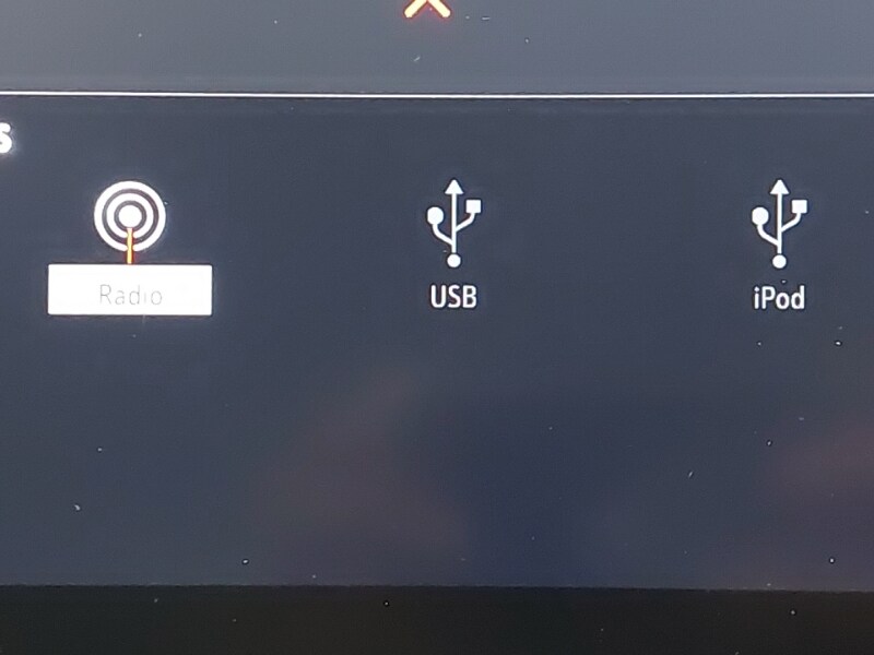 Used Vauxhall Corsa 2022 for sale - 76911776: Photo 17