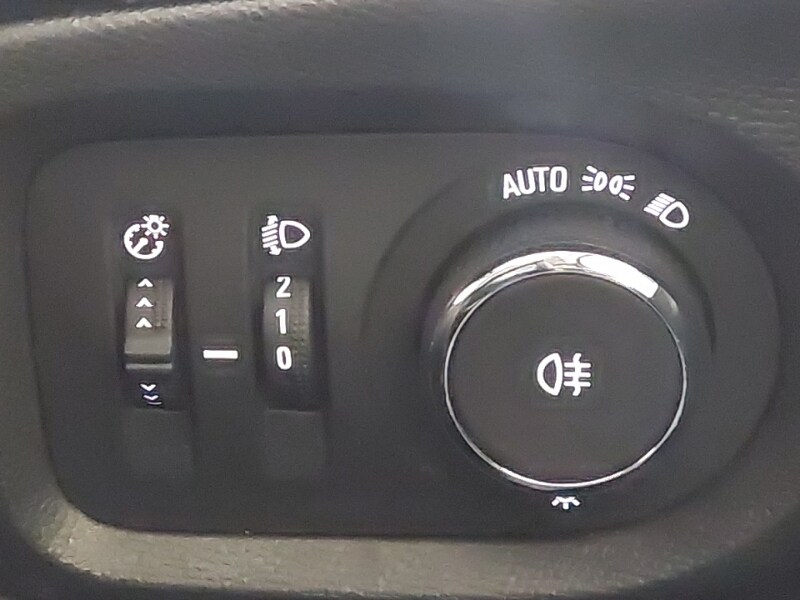 Used Vauxhall Corsa 2022 for sale - 76911776: Photo 19