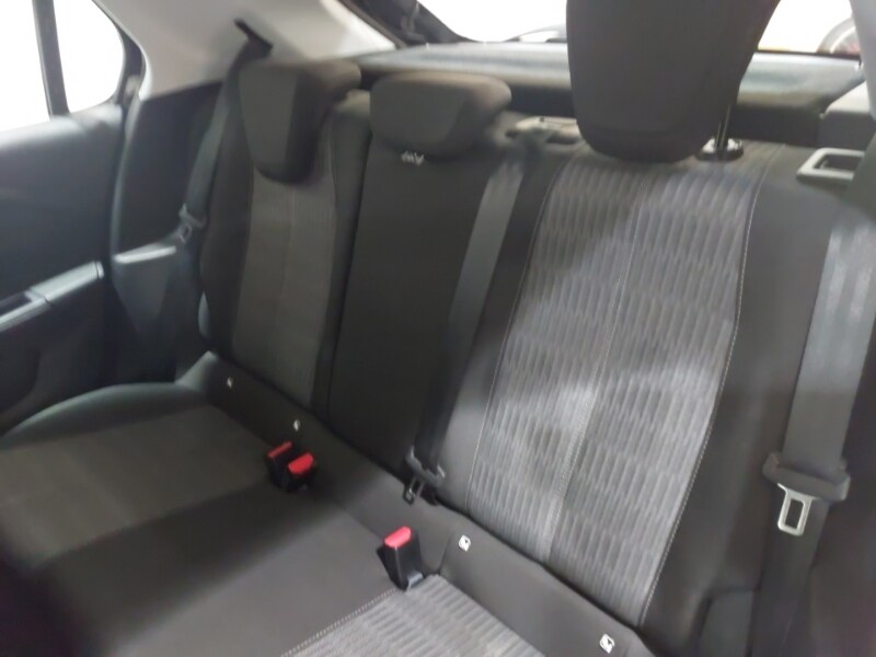 Used Vauxhall Corsa 2022 for sale - 76911776: Photo 6