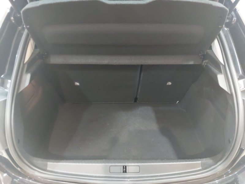 Used Vauxhall Corsa 2022 for sale - 76911776: Photo 8