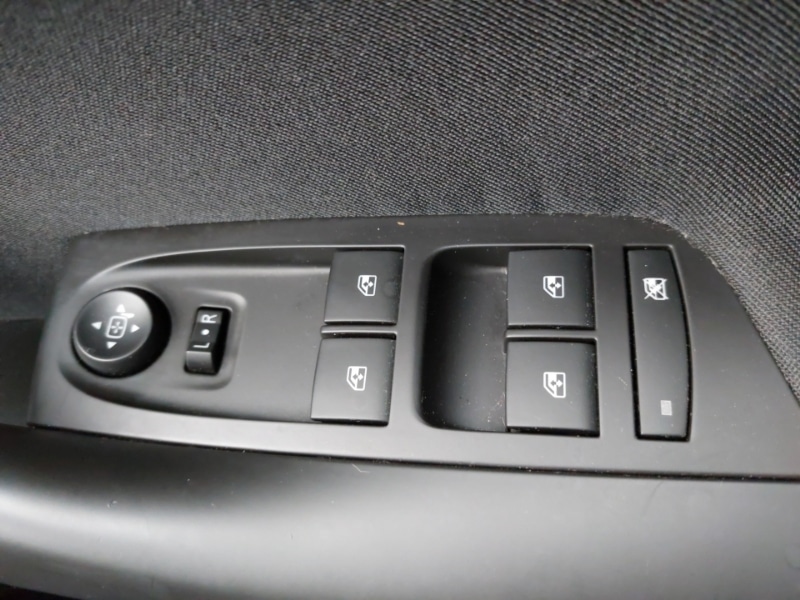 Used Vauxhall Astra 2019 for sale - 76925036: Photo 12