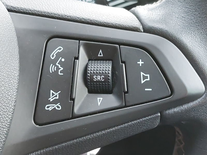 Used Vauxhall Astra 2019 for sale - 76925036: Photo 13