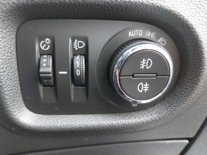 Used Vauxhall Astra 2019 for sale - 76925036: Photo 18