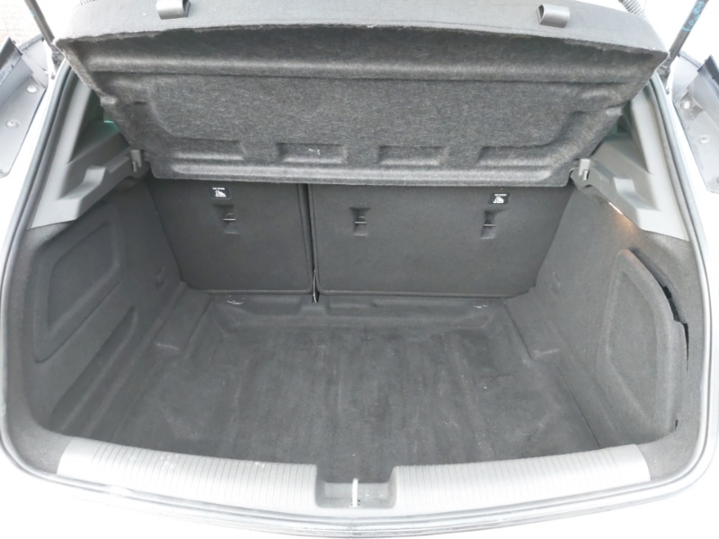 Used Vauxhall Astra 2019 for sale - 76925036: Photo 8