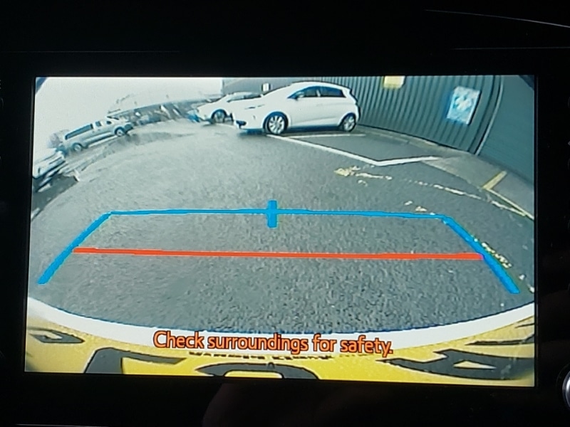 Used Toyota Aygo X 2023 for sale - 76854005: Photo 11