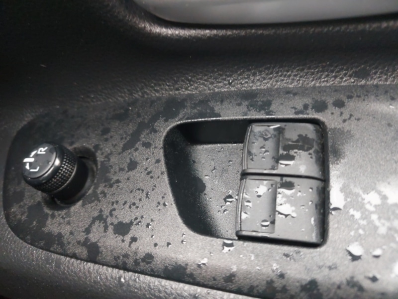 Used Toyota Aygo X 2023 for sale - 76854005: Photo 15