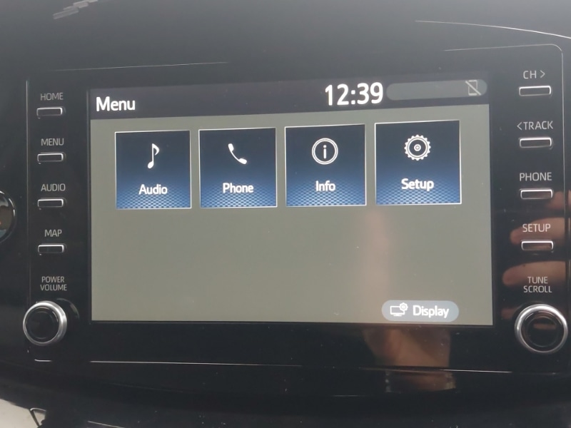 Used Toyota Aygo X 2023 for sale - 76854005: Photo 18