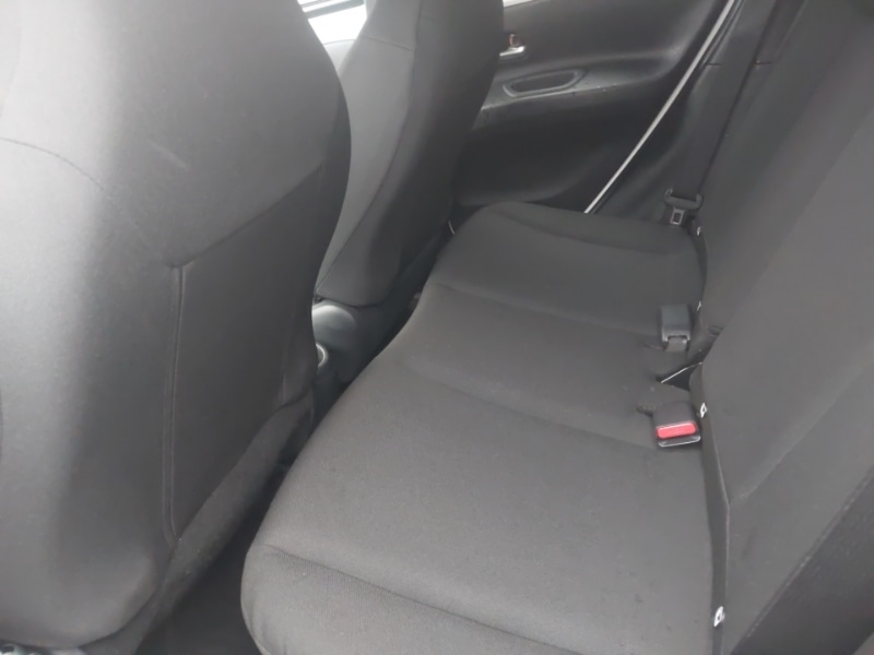 Used Toyota Aygo X 2023 for sale - 76854005: Photo 6