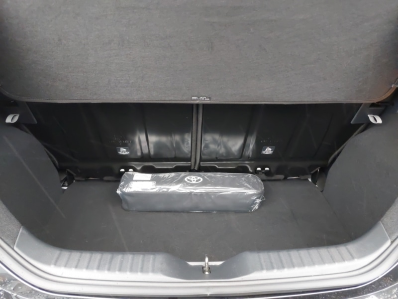 Used Toyota Aygo X 2023 for sale - 76854005: Photo 8