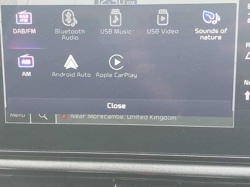 Used Kia Niro 2023 for sale - 77987941: Photo 15