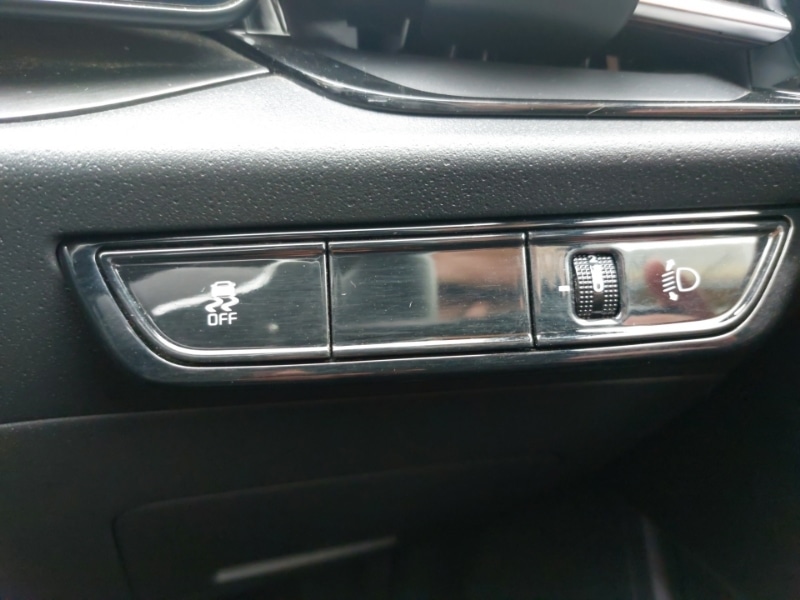 Used Kia Niro 2023 for sale - 77987941: Photo 17