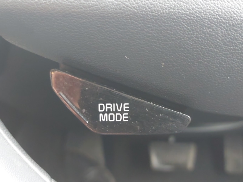 Used Kia Niro 2023 for sale - 77987941: Photo 19