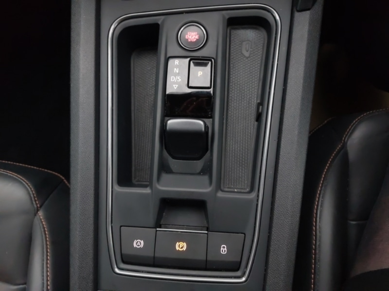 Used Cupra Formentor 2022 for sale - 77448414: Photo 18