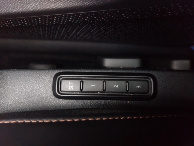 Used Cupra Formentor 2022 for sale - 77448414: Photo 19