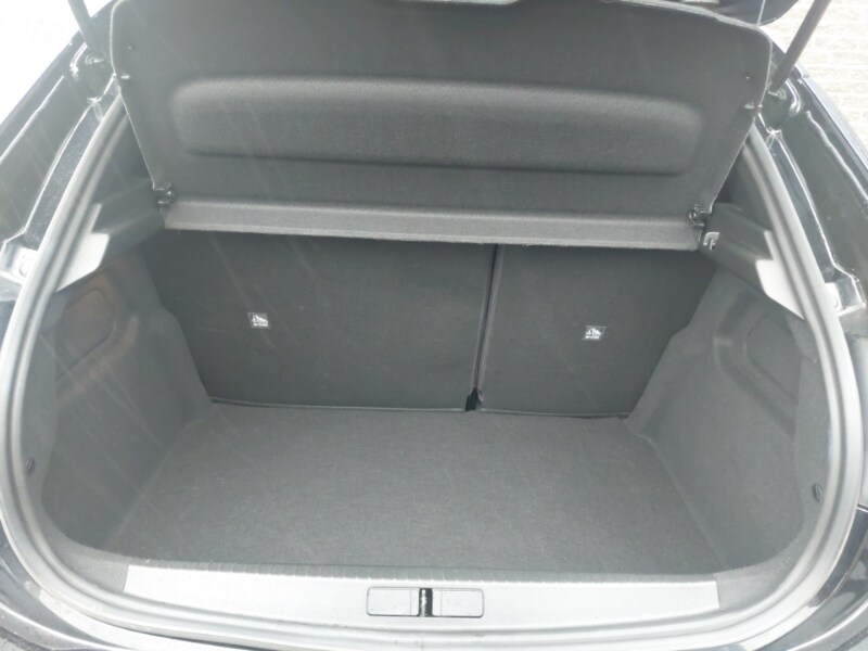 Used Vauxhall Corsa 2023 for sale - 77846785: Photo 8