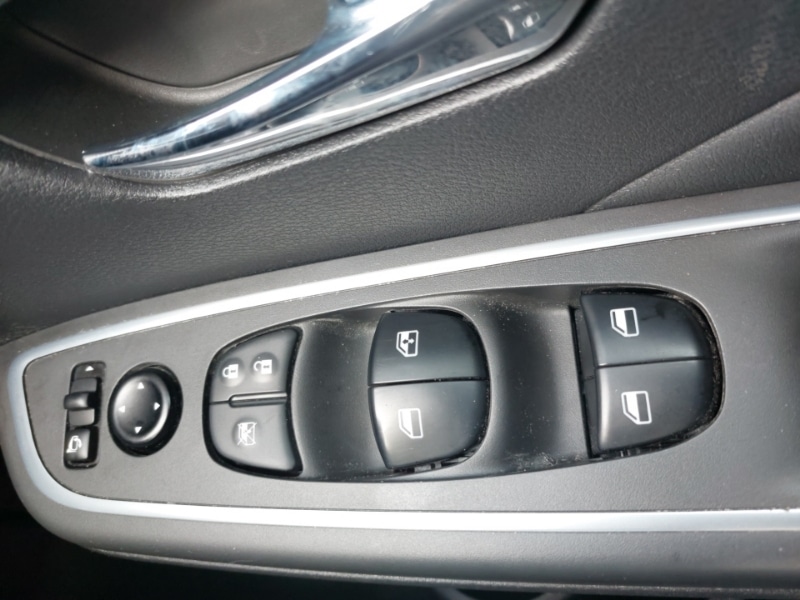 Used Nissan Micra 2022 for sale - 77580247: Photo 12