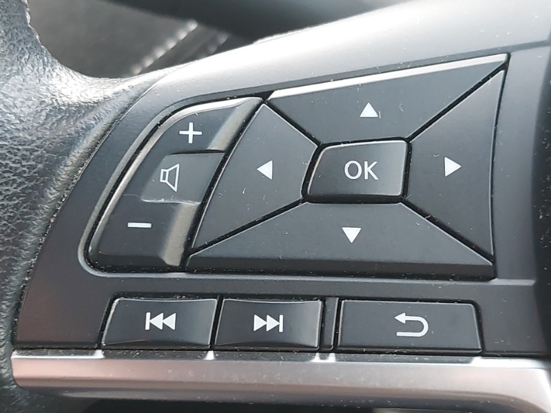 Used Nissan Micra 2022 for sale - 77580247: Photo 14