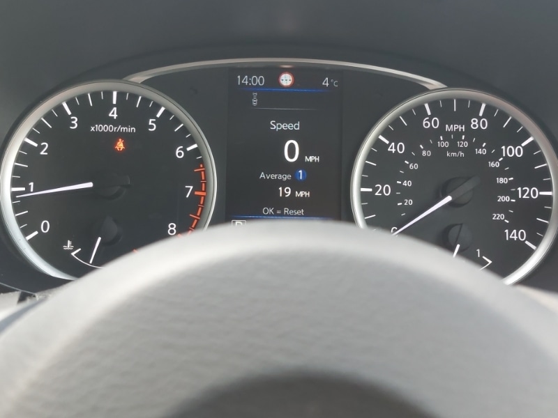 Used Nissan Micra 2022 for sale - 77580247: Photo 15