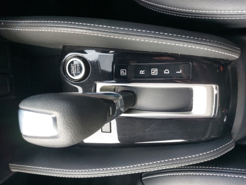 Used Nissan Micra 2022 for sale - 77580247: Photo 18