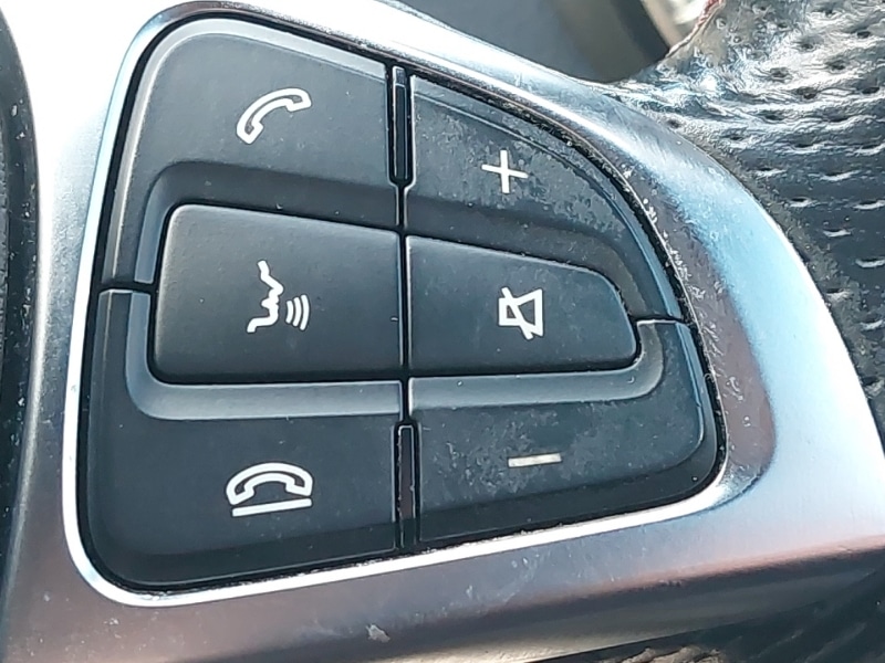 Used Mercedes-Benz CLA 2018 for sale - 77922326: Photo 13