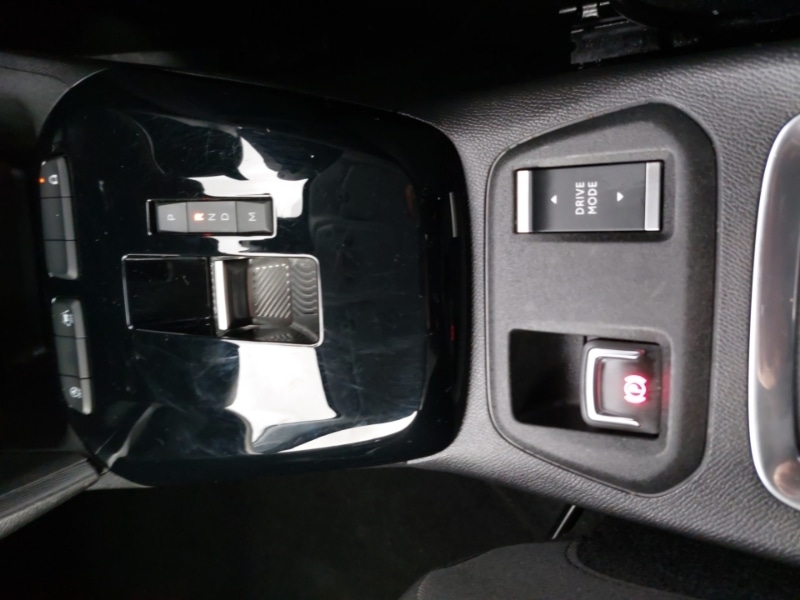 Used Vauxhall Corsa 2024 for sale - 77299529: Photo 17