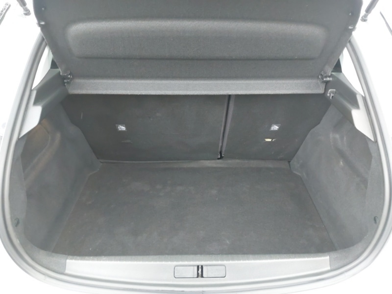 Used Vauxhall Corsa 2024 for sale - 77299529: Photo 8