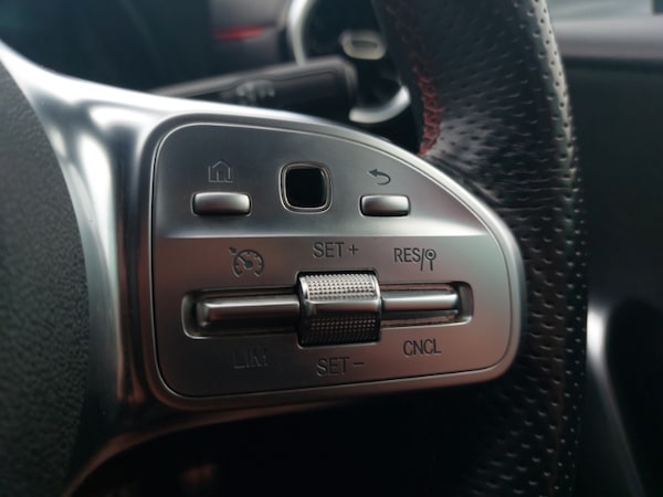 Used Mercedes-Benz A-Class 2019 for sale - 76269079: Photo 13