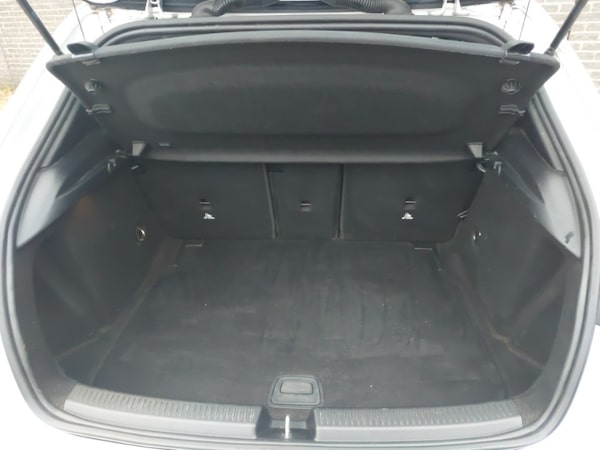 Used Mercedes-Benz A-Class 2019 for sale - 76269079: Photo 8