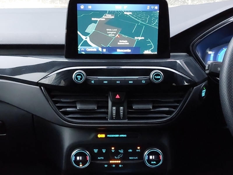 Used Ford Kuga 2022 for sale - 76838997: Photo 10