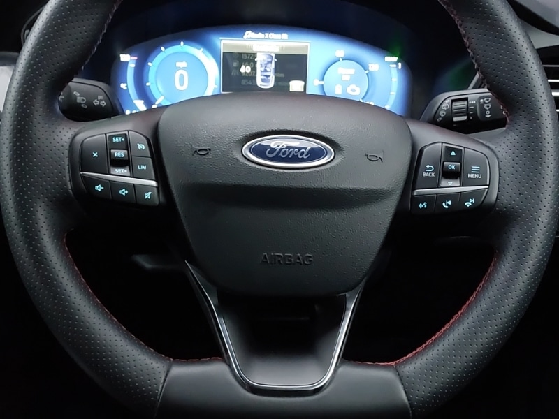 Used Ford Kuga 2022 for sale - 76838997: Photo 11