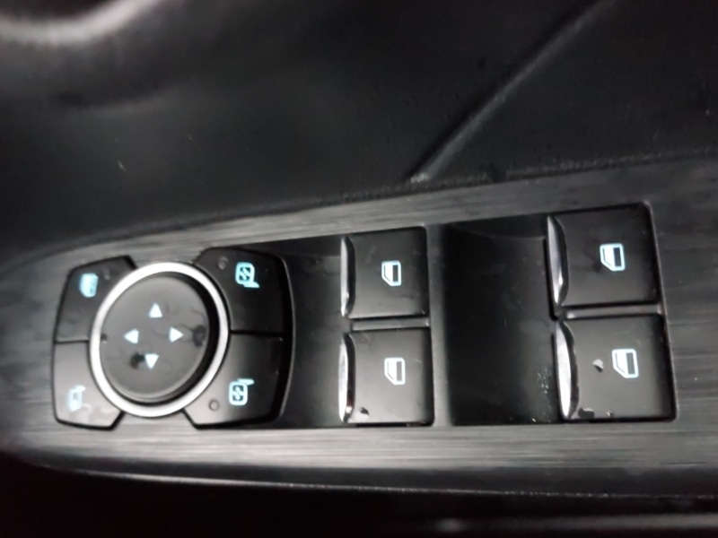 Used Ford Kuga 2022 for sale - 76838997: Photo 12