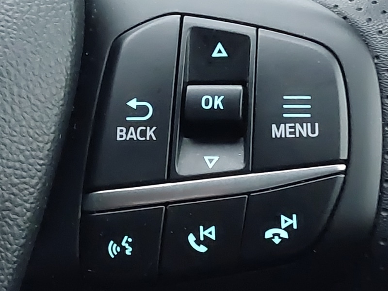 Used Ford Kuga 2022 for sale - 76838997: Photo 13