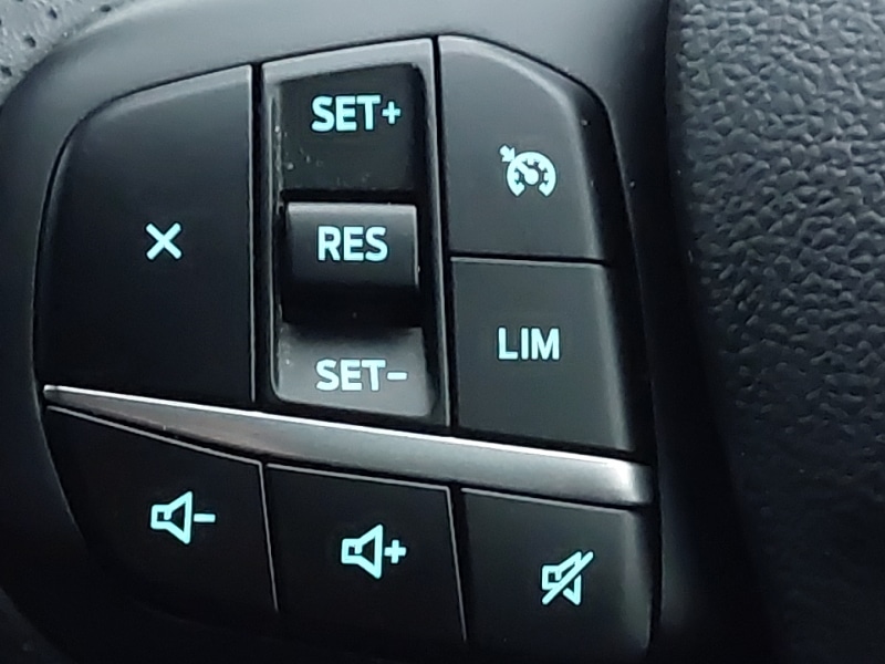 Used Ford Kuga 2022 for sale - 76838997: Photo 14