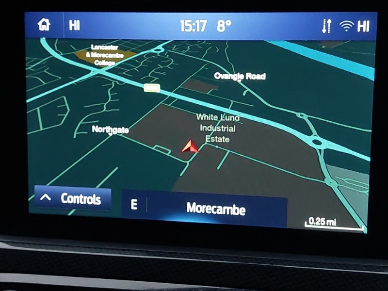 Used Ford Kuga 2022 for sale - 76838997: Photo 16