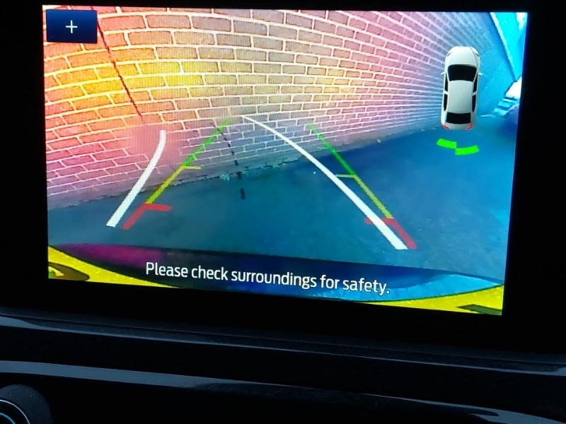 Used Ford Kuga 2022 for sale - 76838997: Photo 17