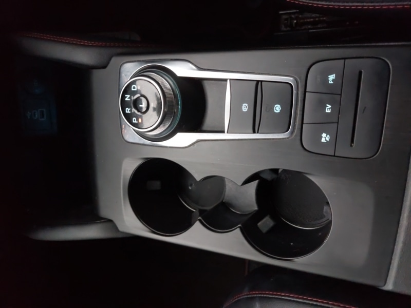 Used Ford Kuga 2022 for sale - 76838997: Photo 18