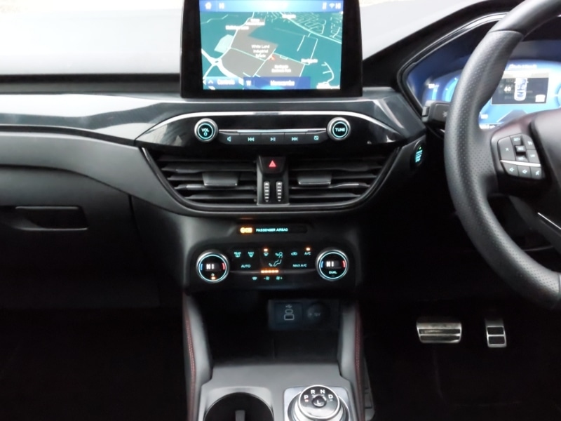 Used Ford Kuga 2022 for sale - 76838997: Photo 7