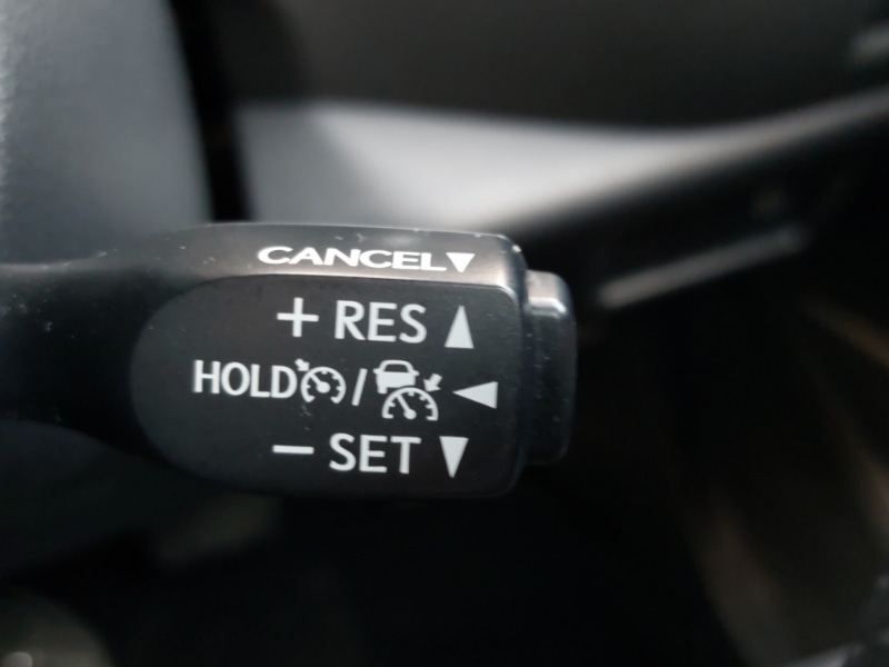 Used Toyota C-HR 2022 for sale - 77596090: Photo 15