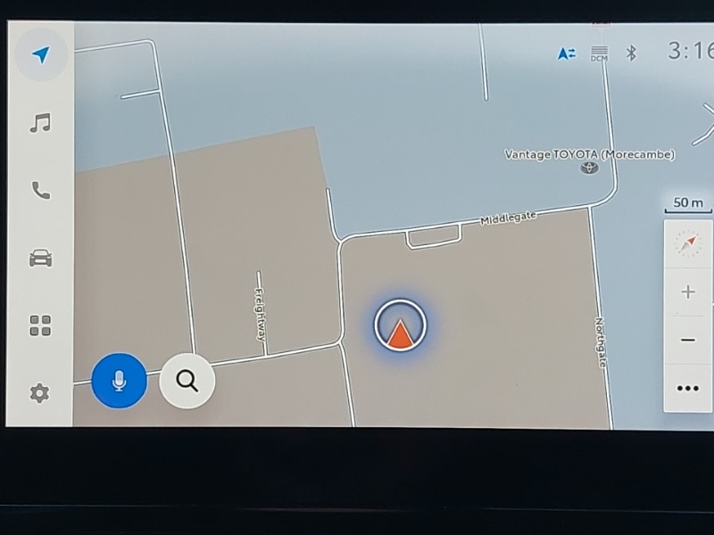 Used Toyota C-HR 2022 for sale - 77596090: Photo 16