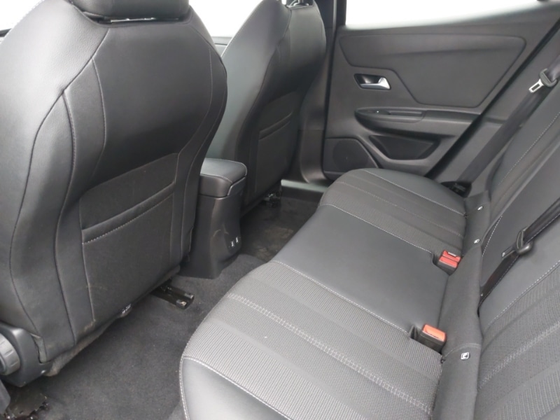 Used Vauxhall Mokka 2025 for sale - 77518197: Photo 6