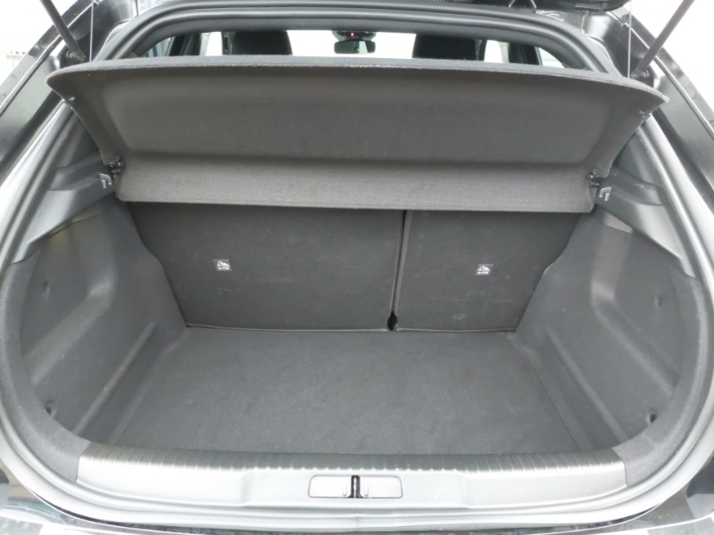 Used Vauxhall Mokka 2025 for sale - 77518197: Photo 8