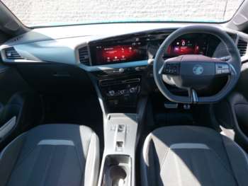 Used Vauxhall Mokka 2025 for sale - 74280056: Photo