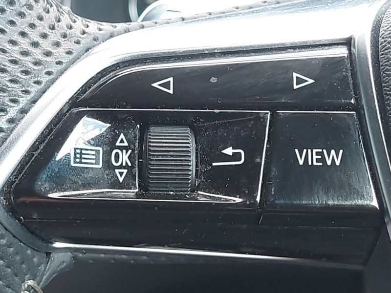 Used Audi A6 2019 for sale - 77325025: Photo 17