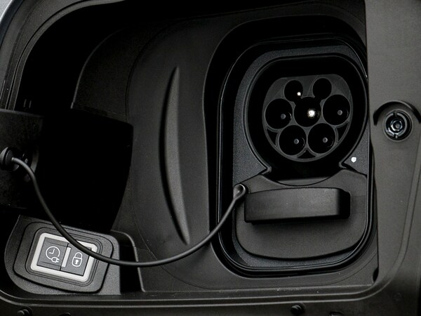 Used Vauxhall Mokka 2025 for sale - 75542499: Photo 17