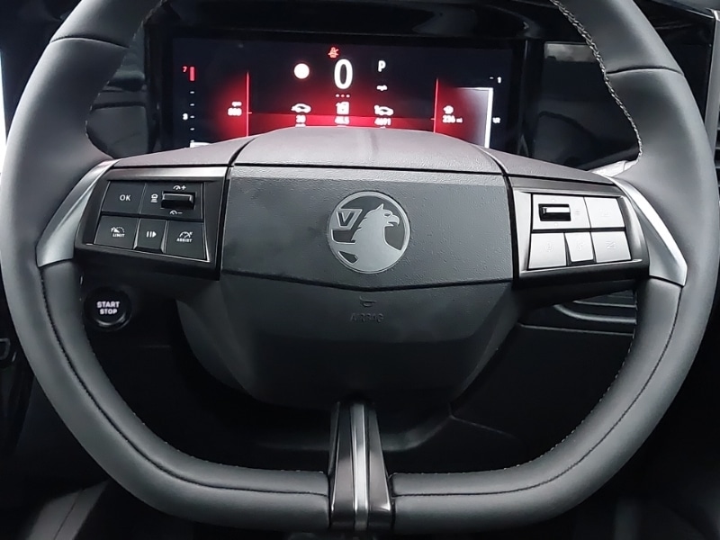 Used Vauxhall Mokka 2025 for sale - 76880159: Photo 11